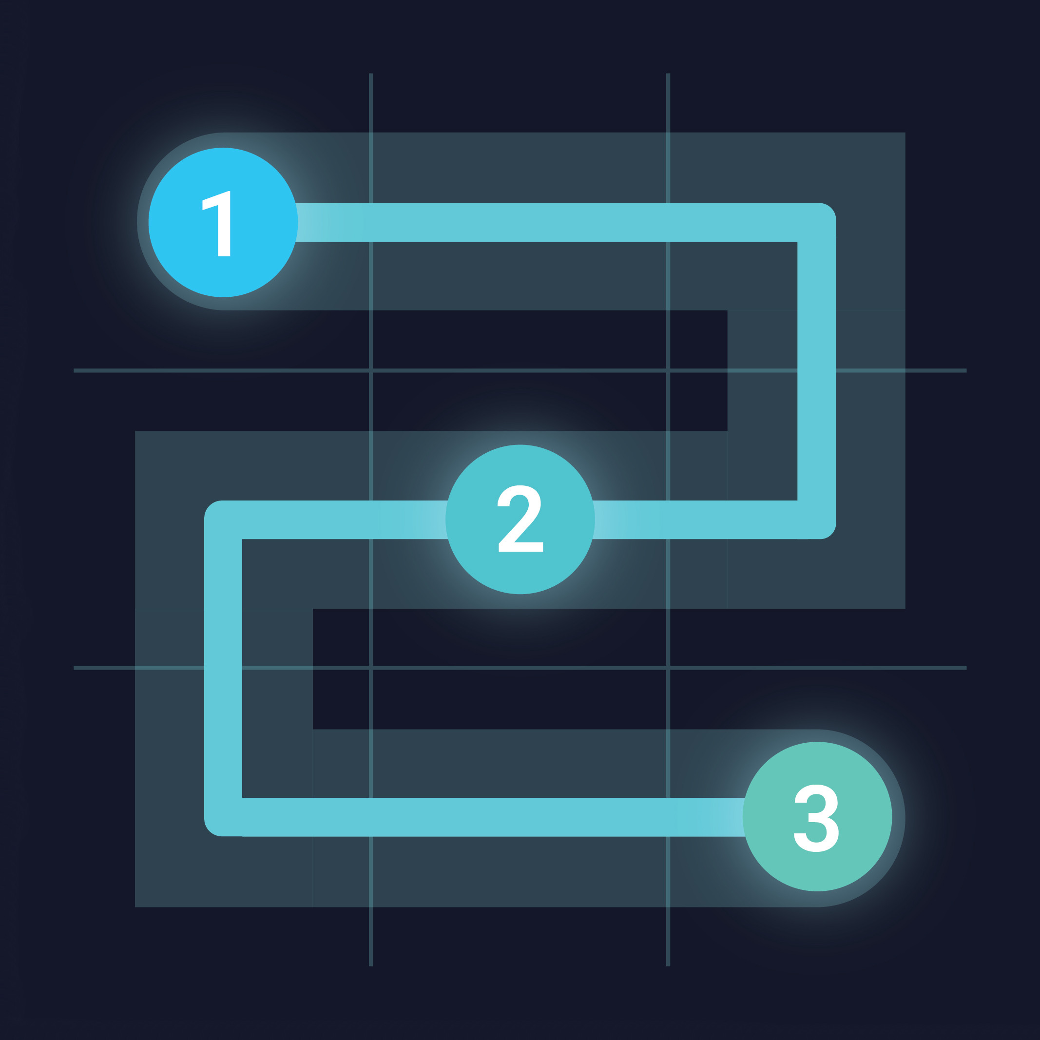 ZeepBox Puzzle Game logo